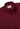 Men Maroon Slim Fit Formal Shirt