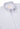 Men Light Blue Slim Fit Formal Shirt
