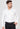 Men Blue Regular Fit Formal Shirt