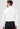 Men Blue Regular Fit Formal Shirt