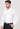 Men Blue Regular Fit Formal Shirt