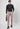 Men Black Regular Fit Formal Shirt