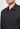 Men Black Regular Fit Formal Shirt