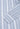 Men Blue Regular Fit Formal Shirt