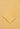 Men Yellow Slim Fit Formal Shirt