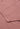 Peach Cotton T-Shirt
