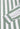Men Green Regular Fit Formal Shirt