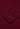 Men Maroon Slim Fit Formal Shirt