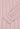 Men Peach Slim Fit Formal Shirt