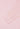 Men Peach Slim Fit Formal Shirt