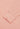 Men Peach Regular Fit Formal Shirt
