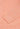 Men Peach Slim Fit Formal Shirt