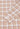 Men Brown Regular Fit Formal Shirt
