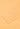Men Yellow Slim Fit Formal Shirt