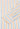 Men White Slim Fit Formal Shirt