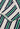 Green Cotton T-Shirt
