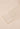 Men Beige Slim Fit Formal Shirt