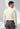 Men Yellow Slim Fit Full Sleeve Formal Shirt