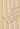 Men Yellow Slim Fit Formal Shirt
