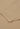 Beige Cotton T-Shirt