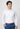 Pure Cotton Formal-Regular Fit Shirt - 39071