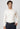 Men Beige Regular Fit Formal Shirt