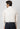 Men Beige Regular Fit Formal Shirt