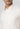 Men Beige Regular Fit Formal Shirt