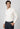 Pure Cotton Formal-Regular Fit Shirt - 39072