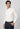 Men Beige Regular Fit Formal Shirt