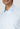 Men Blue Regular Fit Formal Shirt