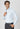 Men Blue Regular Fit Formal Shirt