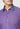 Men Blue Regular Fit Formal Shirt