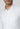 Men White Regular Fit Formal Shirt