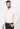 Men Beige Regular Fit Formal Shirt