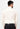 Men Beige Regular Fit Formal Shirt