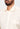 Men Beige Regular Fit Formal Shirt