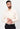 Men Beige Regular Fit Formal Shirt