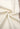 Beige Cotton T-Shirt
