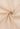 Men Beige Slim Fit Formal Shirt
