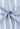 Men Blue Regular Fit Formal Shirt