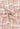 Men Brown Regular Fit Formal Shirt
