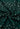 Green Cotton T-Shirt