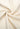 Beige Cotton T-Shirt