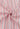 Men Peach Slim Fit Formal Shirt