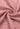 Peach Cotton T-Shirt