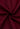Men Maroon Slim Fit Formal Shirt