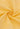 Men Yellow Slim Fit Formal Shirt