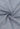 Men Grey Slim Fit Formal Shirt