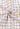 Men White Regular Fit Formal Shirt